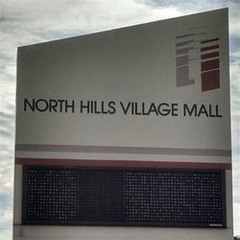 Lust village mall  Milky business • Milking the cow • To the desert • Other ( Farm repopulation )News accounts in 1982 said the Village Mall was “on the verge of a renaissance