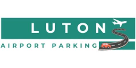 Luton airport parking promo codes  Amazon Deals