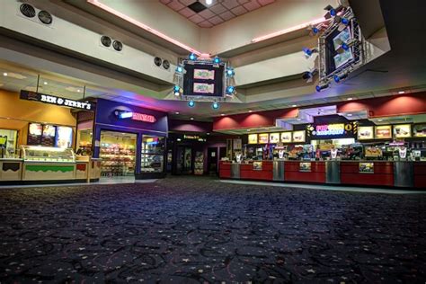 Luton cineworld listings  2,938 people like this 2,990 people follow this 114,337 people checked in here +44 871 200 2000 Price range · $$ <a href=