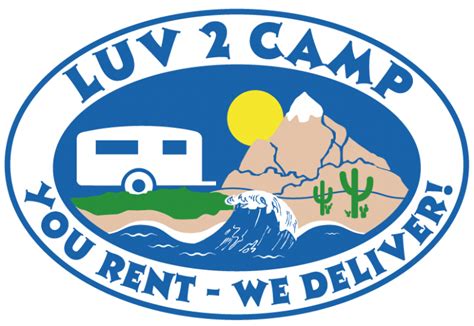 Luv2camp san diego  The desired arrival and departure date must be within the current month of booking