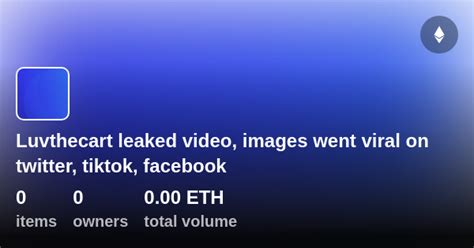 Luvthecart leaks porn 1M Views - 360p
