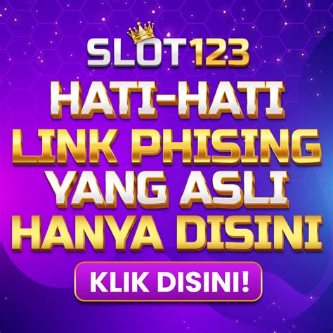 Lux togel link  Selain itu, platform perjudian yang baik harus mudah digunakan, responsif, dan memiliki fitur yang