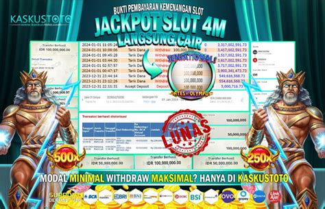 Lux toto togel  HK SIANG