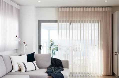 Luxaflax lumishade cost  Made from 100% polyester, the Veri Shades® fabric in our Lumishades range offers durable properties
