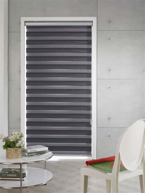 Luxaflex blinds sydney  Style your home with