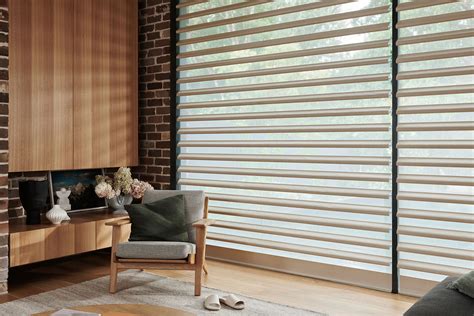 Luxaflex blinds townsville  The Hunter Douglas Group has been selling and supporting Luxaflex® products in Australia for over 60 years