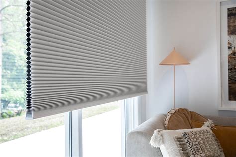 Luxaflex honeycomb blinds price  VALE Manual Flat Roof/Lantern Honeycomb Blinds