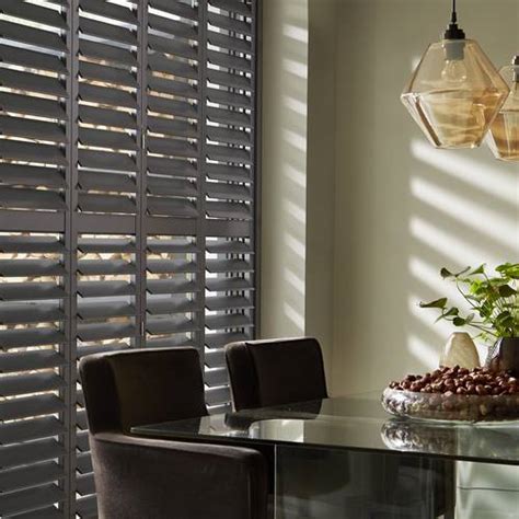 Luxaflex shutters price  Luxaflex Blinds, Awnings, Plantation Shutters and Curtains