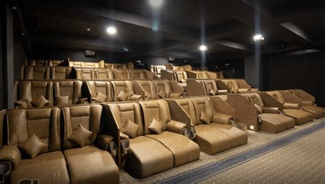 Luxe cinemas bookmyshow  Offers Cancellation