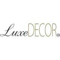 Luxedecor coupons Black Friday Sale! $250 Off orders of $4,199+