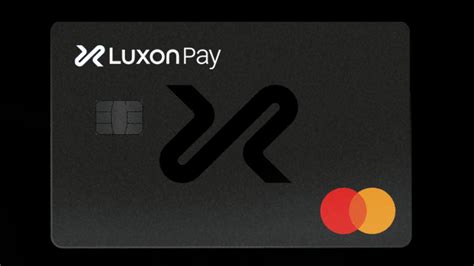 Luxon pay review  Unless you want to pay $15,000