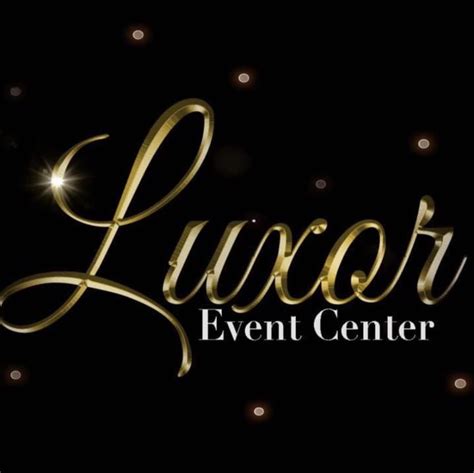 Luxor event center denver  Southwest Airlines