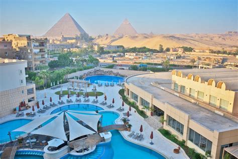 Luxor hotel and flight packages  4-Day 3-Night Nile Cruise from Aswan to Luxor including Abu Simbel, Air Balloon