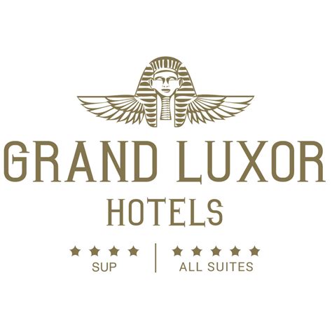 Luxor hotel discount code com | Find cheap hotels and discounts when you book on Hotels