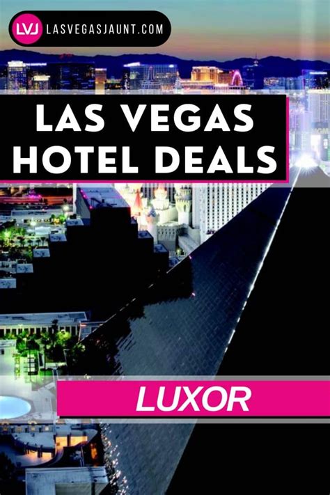 Luxor las vegas coupons  Hours of Operation: The exhibit opens daily from 10 am to 8 pm