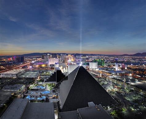 Luxor las vegas resort fee  See 57,705 traveller reviews, 17,598 photos, and cheap rates for Luxor Hotel & Casino, ranked #150 of 276 hotels in Las Vegas and rated 3