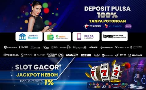 Luxury 303 slot  DAFTAR