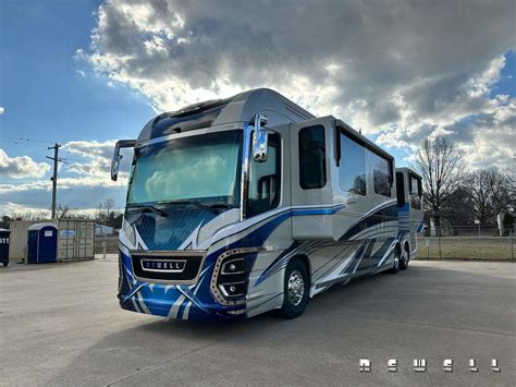 Luxury american motorhomes silverstone  Goodwood Members Meeting (April), Le Mans 24hr (June), Goodwood Festival of Speed (June), Le Mans Classic (July), British Formula 1 Silverstone (July), The Royal International Show Hickstead (July), Latitude Festival (July), Cowdray Park Gold Cup (July), Glorious