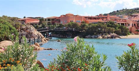 Luxury car rental porto cervo  Bus operators