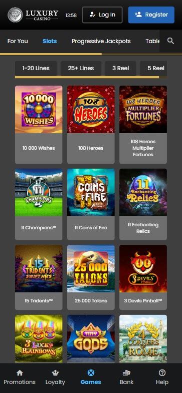 2024 Luxury casino bonus codes - yankapp.ru