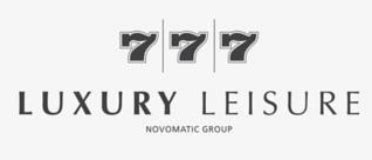Luxury leisure talarius academy <i> Luxury Leisure company number 02448035 and Talarius Ltd company number 05382157</i>