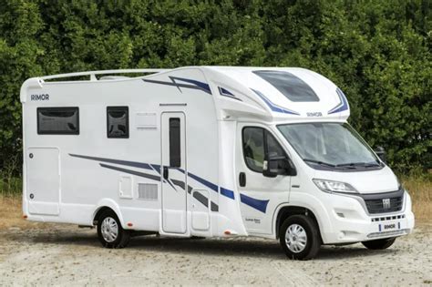 Luxury motorhome hire rockingham  All-inclusive motorhome hire with simple daily rates, based between Bristol and Weston-super-Mare