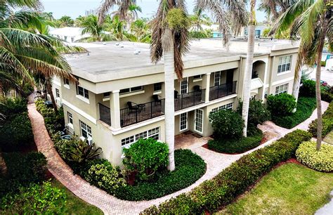 Luxury rehab west palm beach  Finding a Good 12-Step Treatment Program In West Palm Beach 