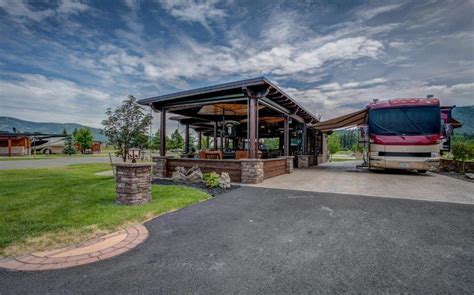 Luxury rv hire america So, make your holiday here more memorable by staying in quirky accommodations