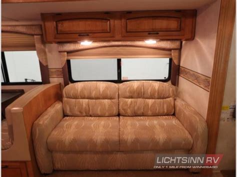 Luxury rv rental toronto  With a fleet of approximately 800 vehicles, you can pick up your Camper from seven gateway cities across Canada: Vancouver, Calgary, Edmonton, Toronto, Montréal, Halifax and Whitehorse