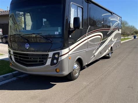 Luxury rv rental toronto  Rent An RV Overview; Rental Deals