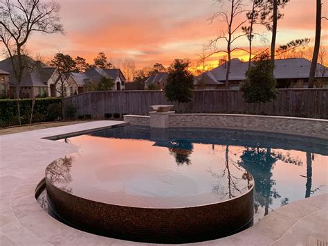 Luxury swimming pool builders montgomery tx  See reviews, photos, directions, phone numbers and more for the best Swimming Pool Designing & Consulting in Grand Harbor, Montgomery, TX