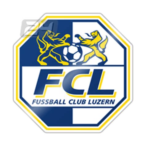 Luzern fc futbol24  Switzerland - FC Lugano - Results, fixtures, tables, statistics - Futbol24
