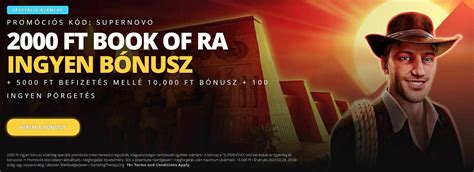 2024 Lv bet casino promo code - battery77.ru