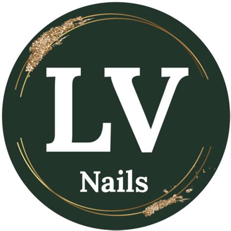 Lv nail spa midtown reviews  The salon is located at 1692 Monroe Ave, in Memphis and visitors are welcome to drop by in person, to meet the team and take a tour