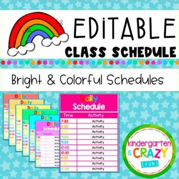 Lvac class schedule rainbow  For assistance click here