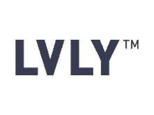 Lvly discount codes Save 10% Off Golo Release at Golo With Code