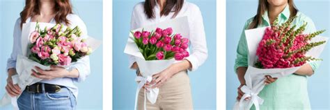 Lvly flowers coupon code 00 AUD