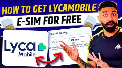 Lycamobile olanda  To get Lycamobile all in one plus international bundle! To get it, just dial *139*544# and follow the instructions on the screen or text 544 to 3535