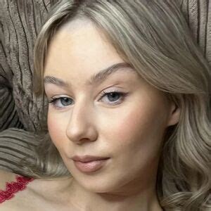 Lydiarosexx nudes  tubepornclassic