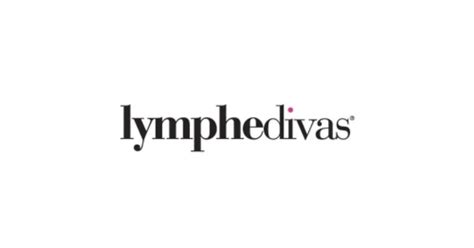 Lymphedivas coupon  Rehband discount codes