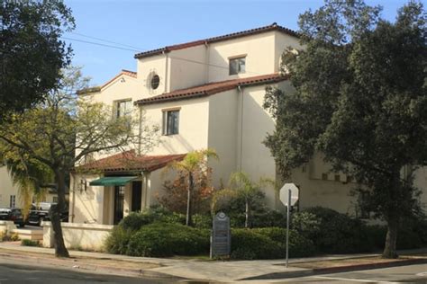 Lyndon lambeth dds  Dentist Office In Santa Barbara, CA 