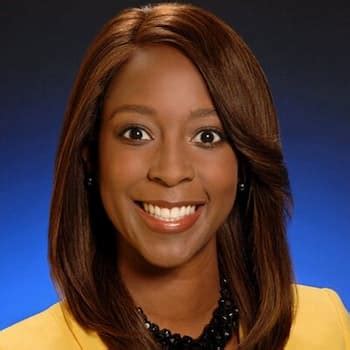 Lynette charles spouse  Lynette Charles was born on March 12, 1982, in Silver Spring, Maryland, United States