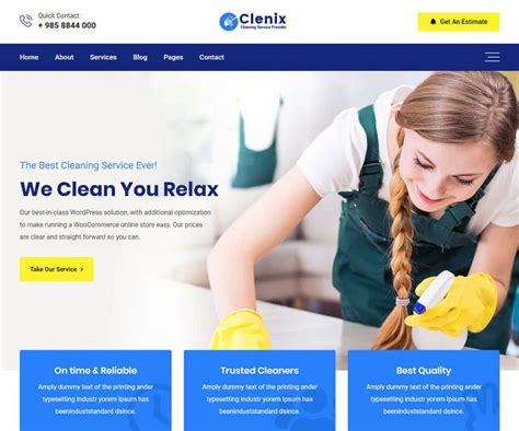 Lynn haven house cleaning Lynn Haven Home Services Home Cleaning The Best 10 Home Cleaning in Lynn Haven, Florida Sort:Recommended All Fast-responding Request a Quote Virtual Consultations