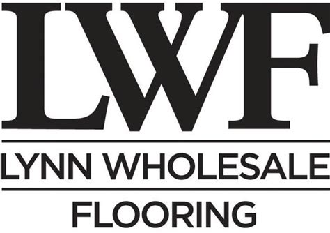 Lynn wholesale flooring  Most helpful