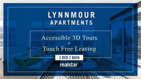 Lynnmour apartments reviews 8 Reviews