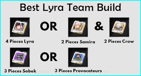 Lyra crow discord  Lyra Crow VIP (No PPV) 2023-11-17