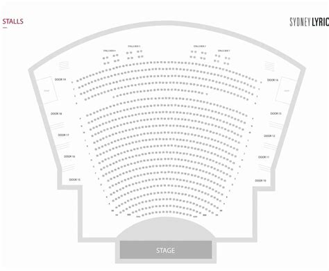 Lyric theatre parking  Save up to 50% on parking near the lyric at skyway theatre by pre-booking your spot using a parking app or website