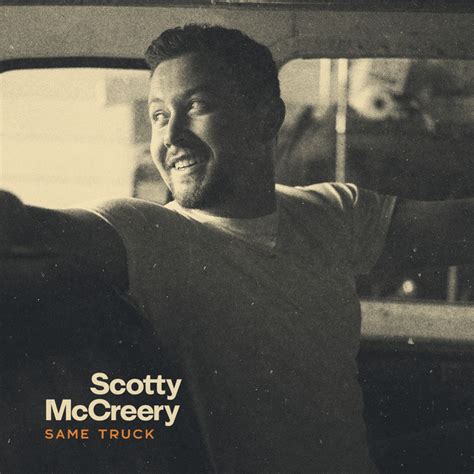 Lyrics damn strait scotty mccreery  1 on Billboard ‘s Country Airplay chart, as “Damn Strait” ascends to the summit of the July 23-dated chart