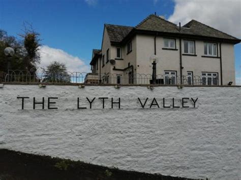 2024 Lyth Valley Kendal Vacation Packages Hotwire