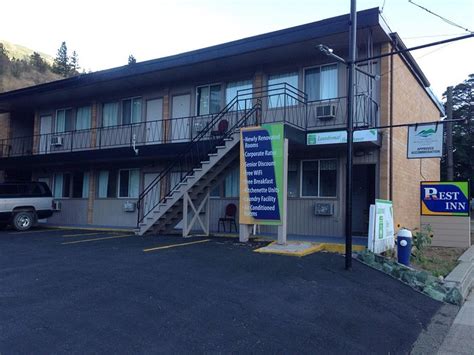 Lytton hotel lytton bc 176 Trans-Canada Highway Thompson River, Lytton, British Columbia V0K 1Z0 Canada